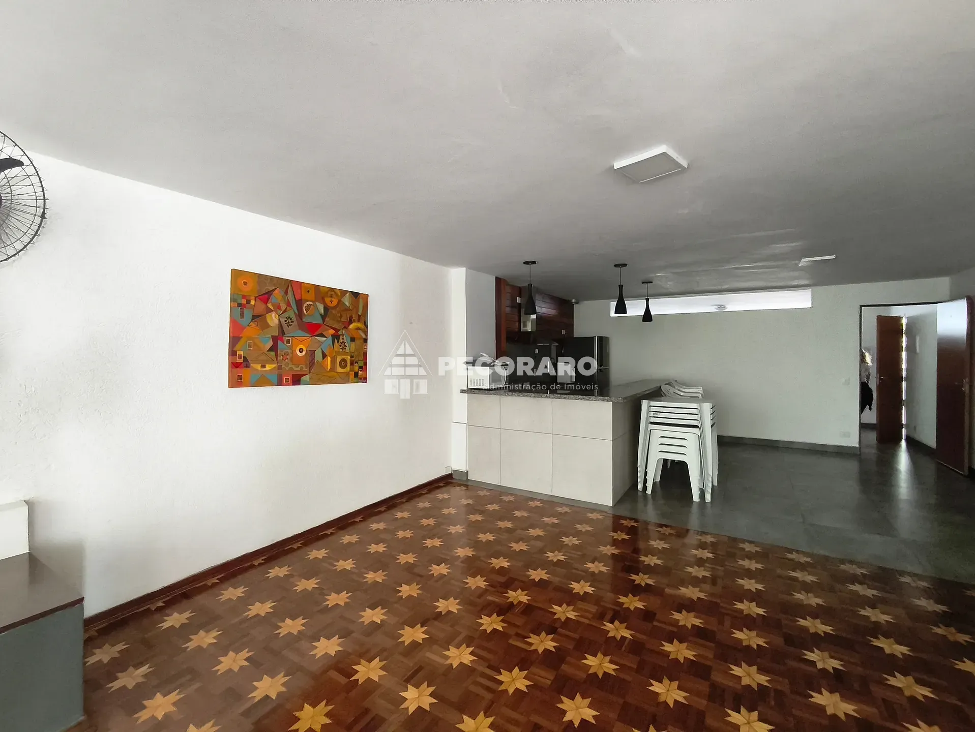 Apartamento, 3 quartos, 86 m² - Foto 32