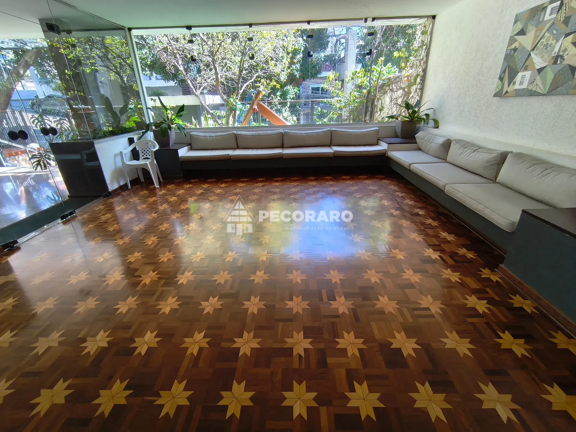 Apartamento, 3 quartos, 86 m² - Foto 33