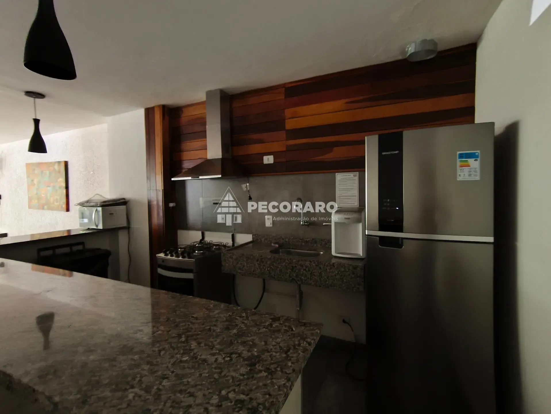 Apartamento, 3 quartos, 86 m² - Foto 34