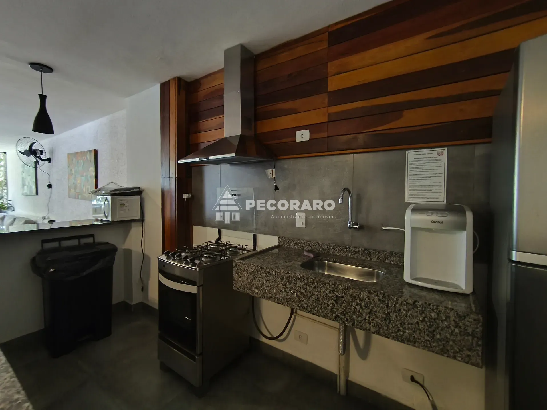 Apartamento, 3 quartos, 86 m² - Foto 35