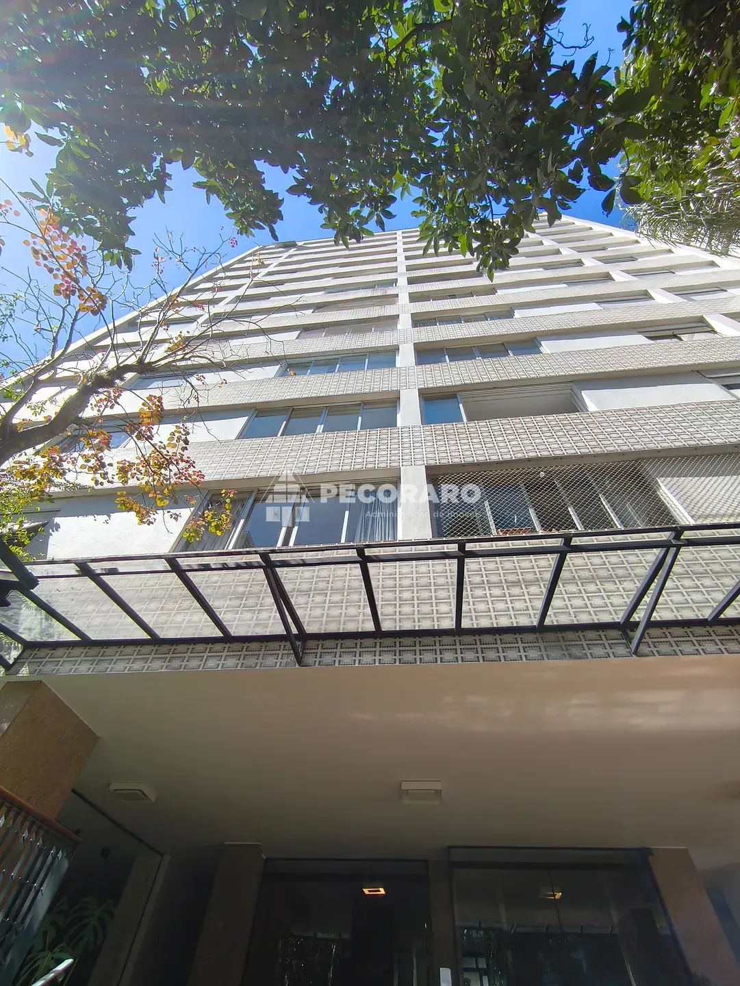 Apartamento, 3 quartos, 86 m² - Foto 36
