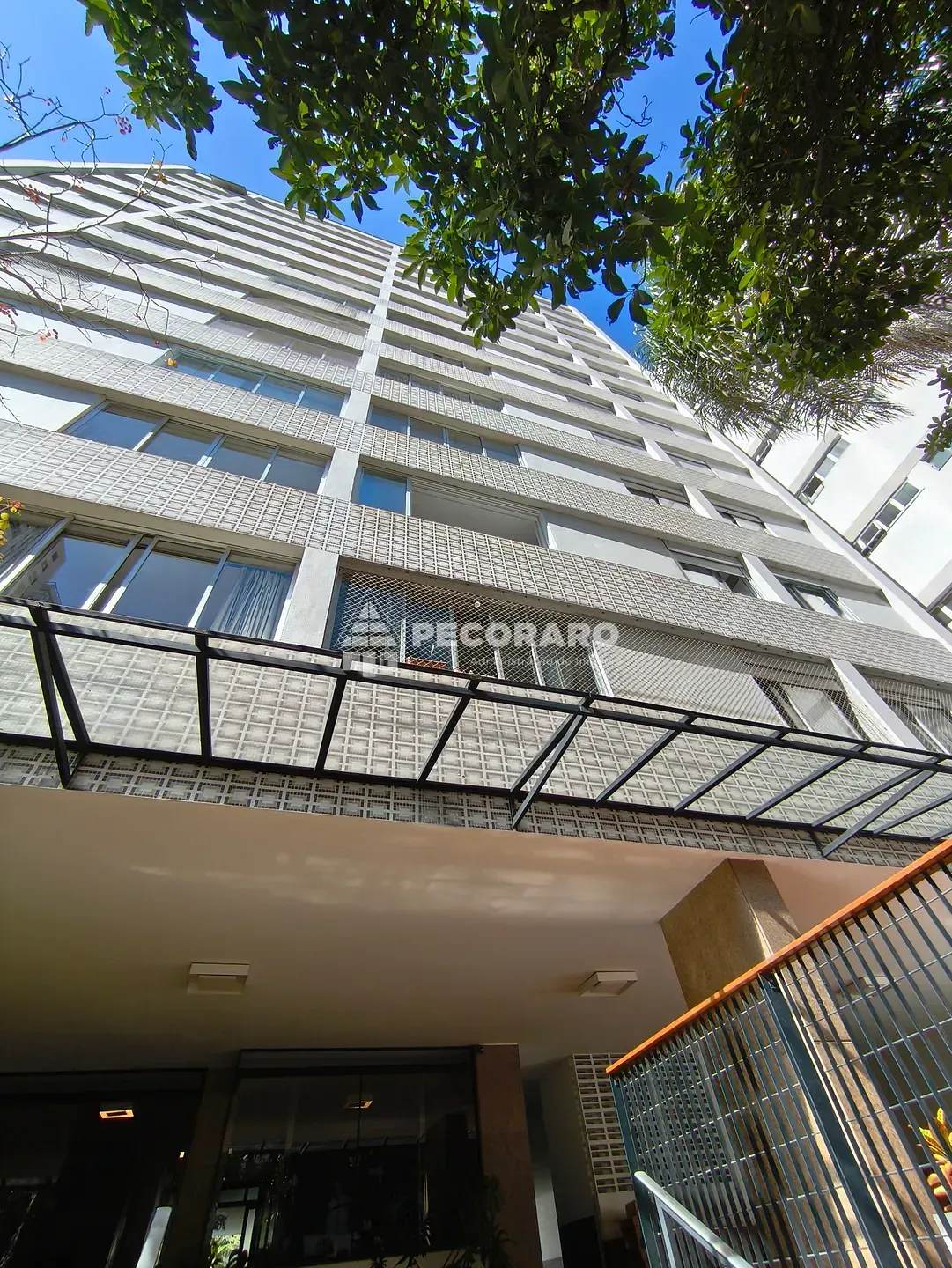 Apartamento, 3 quartos, 86 m² - Foto 37