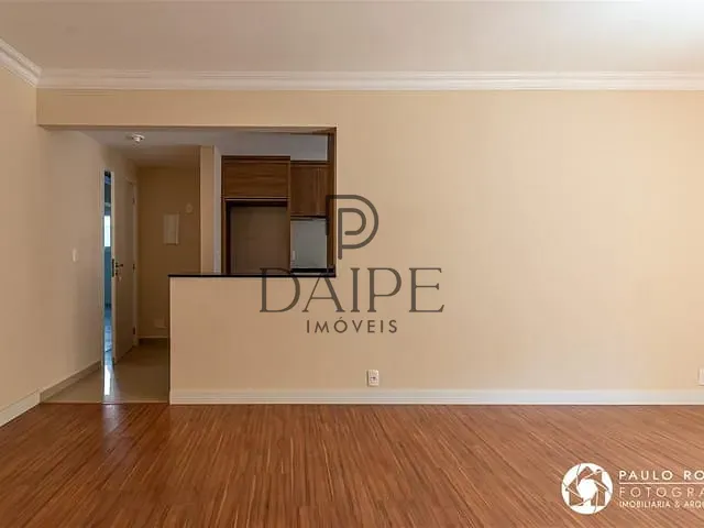 Apartamento 3 quartos e 1 banheiro, à venda, no bairro Laje de Pedra em Canela