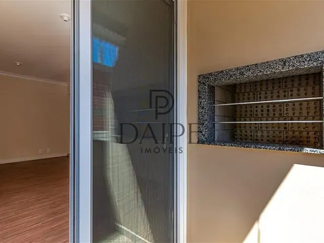 Apartamento 3 quartos e 1 banheiro, à venda, no bairro Laje de Pedra em Canela