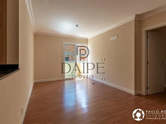 Apartamento 3 quartos e 1 banheiro, à venda, no bairro Laje de Pedra em Canela