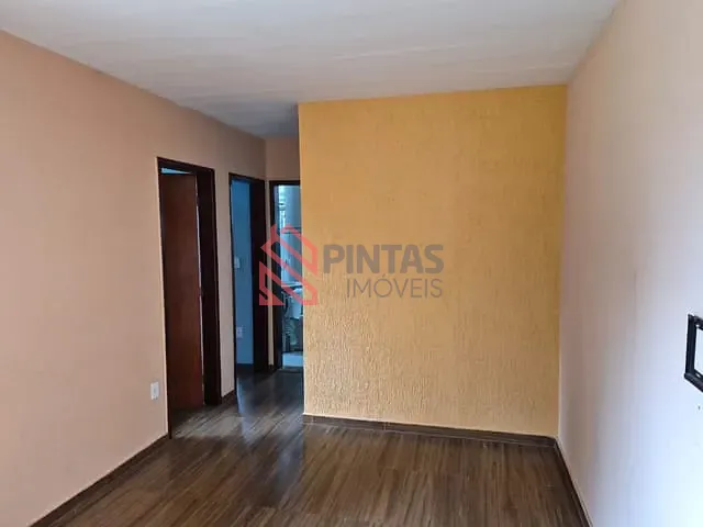 Apartamento 2 quartos e 1 banheiro, à venda, no bairro Barreto em Niterói
