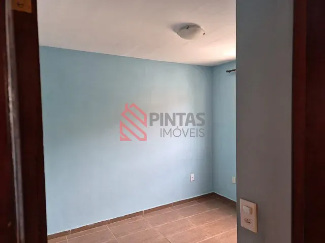 Apartamento 2 quartos e 1 banheiro, à venda, no bairro Barreto em Niterói