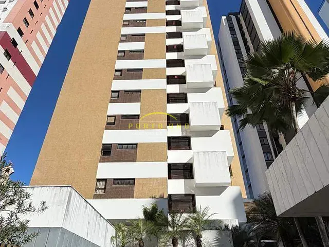 Apartamento com 297m² 4 quartos e 5 banheiros, à venda, no bairro Cidade Jardim em Salvador