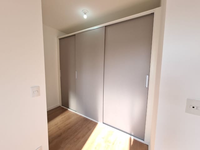 Foto do Apartamento - Apartamento com 2 dormitórios à venda, 67 m² por R$ 590.000,00 - Vila Andrade - São Paulo/SP | PRADO e AZEVEDO NEGOCIOS IMOBILIARIOS LTDA