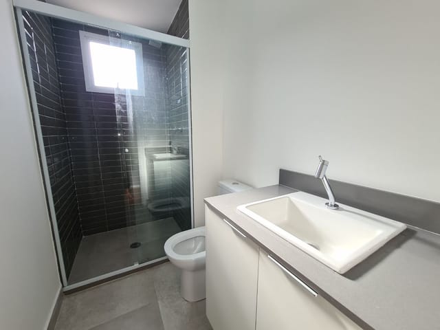 Foto do Apartamento - Apartamento com 2 dormitórios à venda, 67 m² por R$ 590.000,00 - Vila Andrade - São Paulo/SP | PRADO e AZEVEDO NEGOCIOS IMOBILIARIOS LTDA