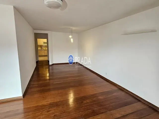 Apartamento com 270m² 3 quartos e 3 banheiros, à venda, no bairro Alto da Lapa em São Paulo