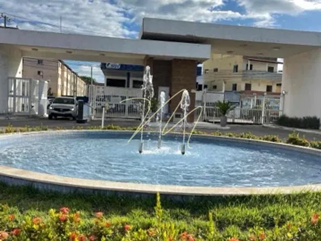 Apartamento 3 quartos e 2 banheiros, para alugar, no bairro Nossa Senhora da Vitória em Ilhéus