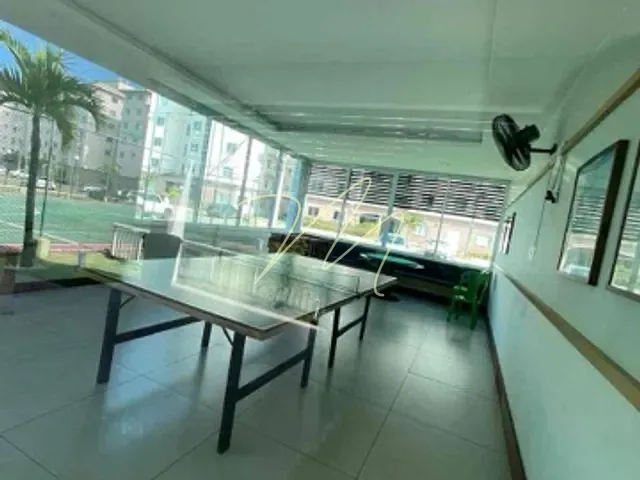 Apartamento 3 quartos e 2 banheiros, para alugar, no bairro Nossa Senhora da Vitória em Ilhéus