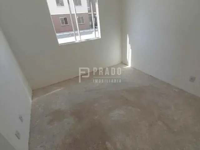 Apartamento 2 quartos e 1 banheiro, à venda, no bairro Três Vendas em Pelotas