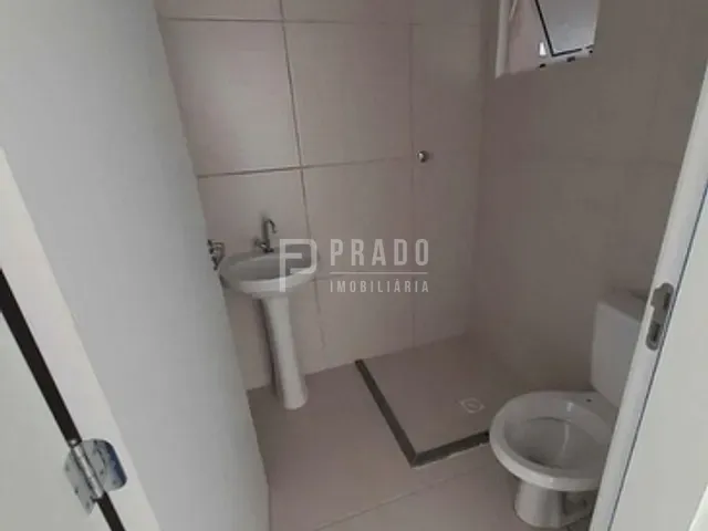 Apartamento 2 quartos e 1 banheiro, à venda, no bairro Três Vendas em Pelotas