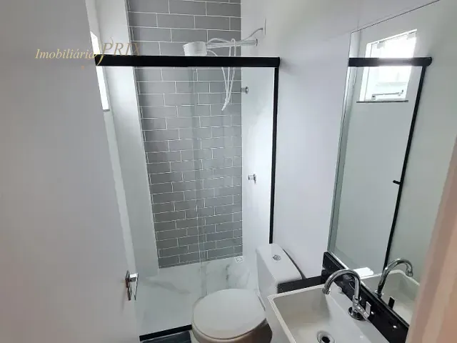 Apartamento com 95m² 2 quartos e 2 banheiros, à venda ou para alugar, no bairro São Francisco de Assis em Camboriú