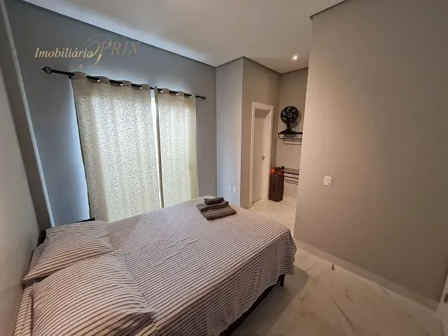Apartamento com 95m² 2 quartos e 2 banheiros, à venda ou para alugar, no bairro São Francisco de Assis em Camboriú