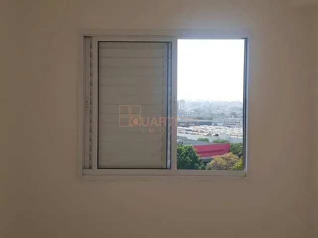 Apartamento 1 quarto e 1 banheiro, à venda, no bairro Água Branca em São Paulo