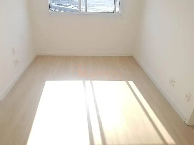 Apartamento 1 quarto e 1 banheiro, à venda, no bairro Água Branca em São Paulo