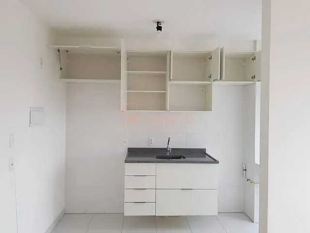 Apartamento 1 quarto e 1 banheiro, à venda, no bairro Água Branca em São Paulo