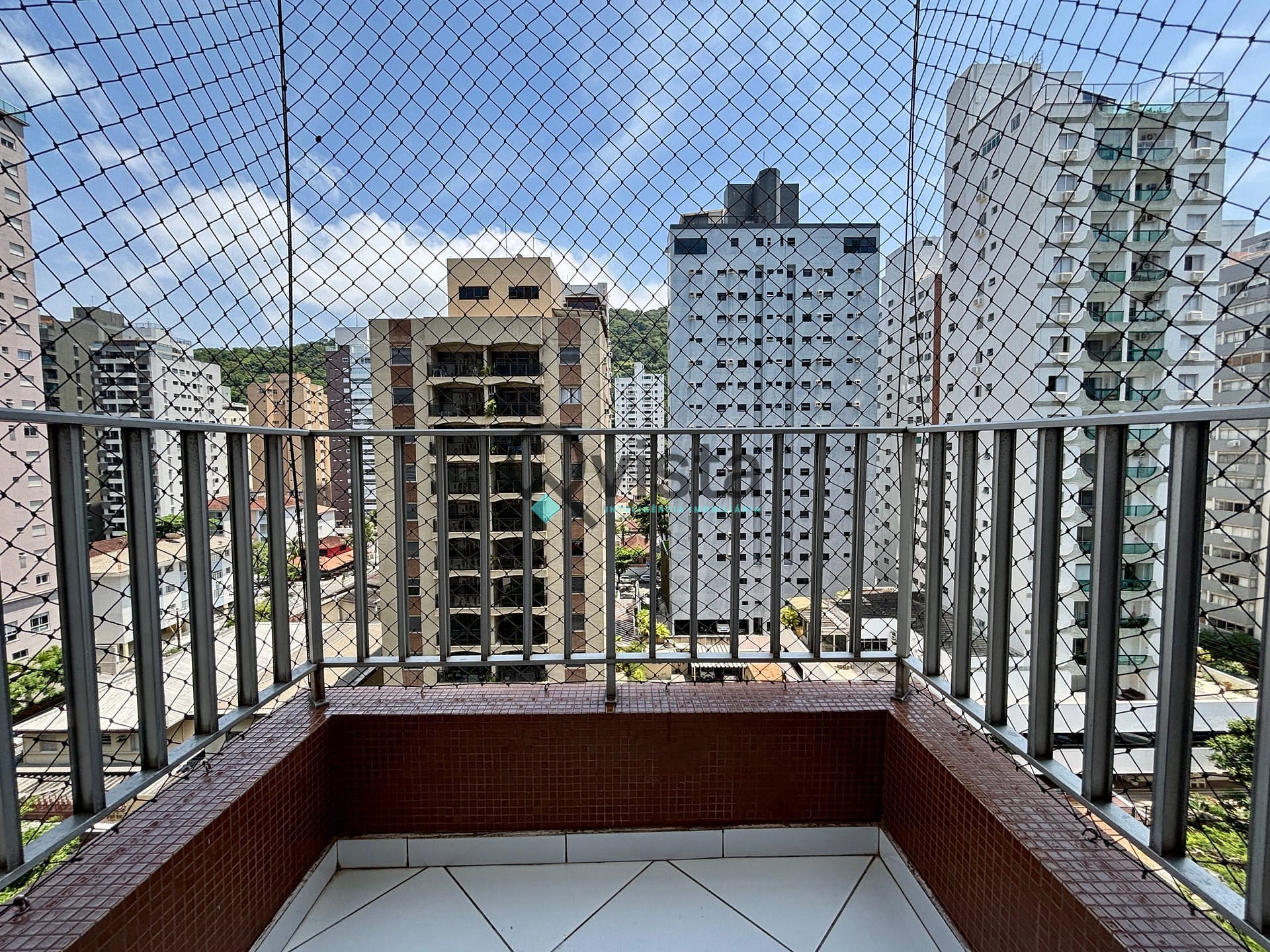 Apartamento à venda com 1 quarto, 65m² - Foto 1