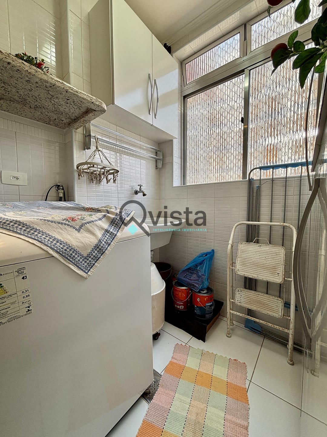 Apartamento à venda com 1 quarto, 65m² - Foto 18