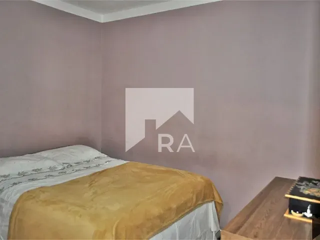 Apartamento com 85m² 3 quartos e 2 banheiros, à venda, no bairro Santa Maria em Brasília