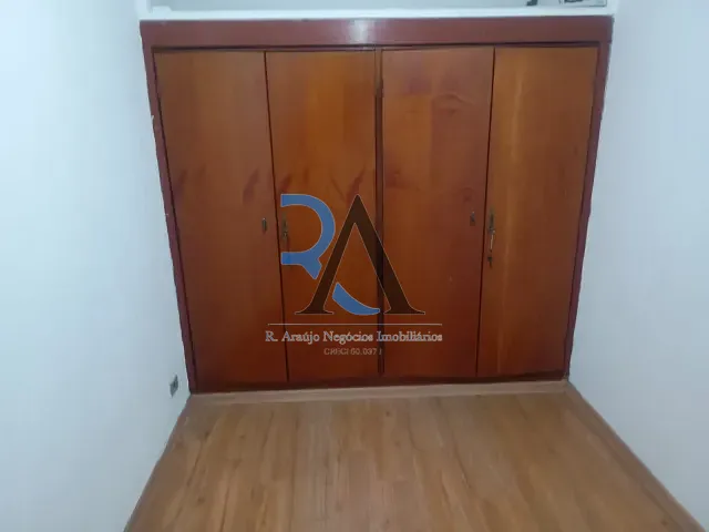 Apartamento 2 quartos e 1 banheiro, para alugar, no bairro Bela Vista em São Paulo