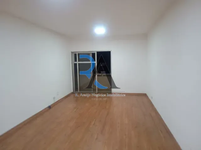 Apartamento 2 quartos e 1 banheiro, para alugar, no bairro Bela Vista em São Paulo