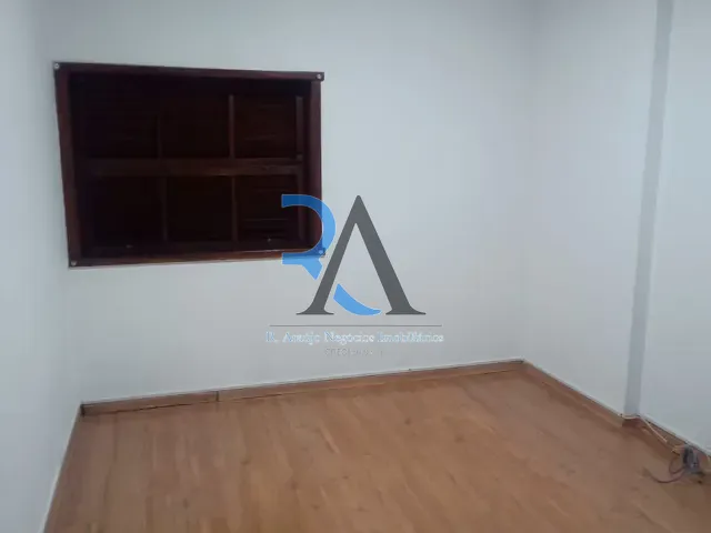 Apartamento 2 quartos e 1 banheiro, para alugar, no bairro Bela Vista em São Paulo