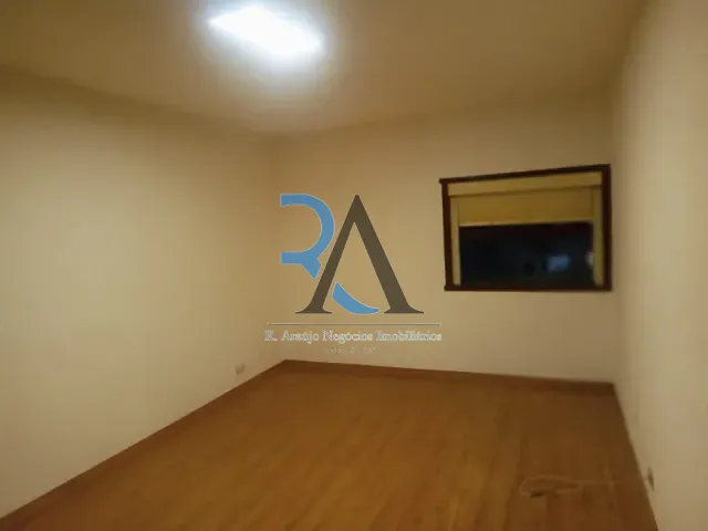 Apartamento 2 quartos e 1 banheiro, para alugar, no bairro Bela Vista em São Paulo