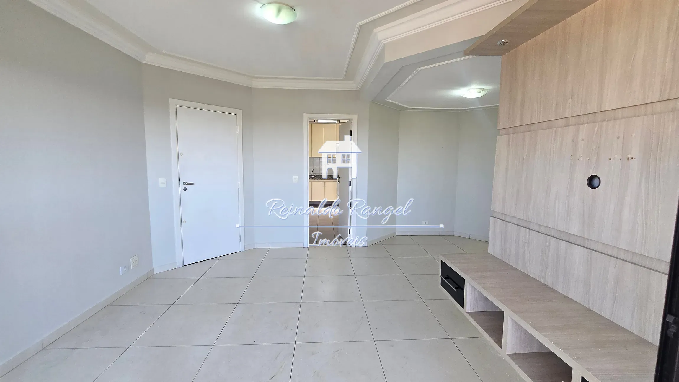 Apartamento, 3 quartos, 98 m² - Foto 4