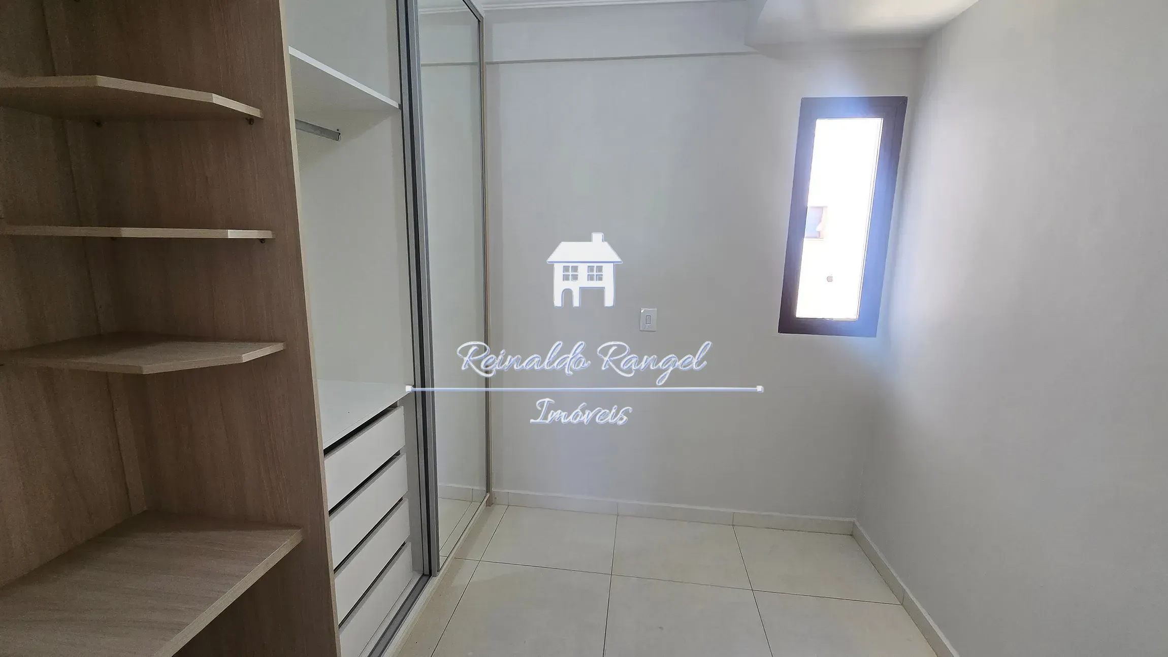 Apartamento, 3 quartos, 98 m² - Foto 13