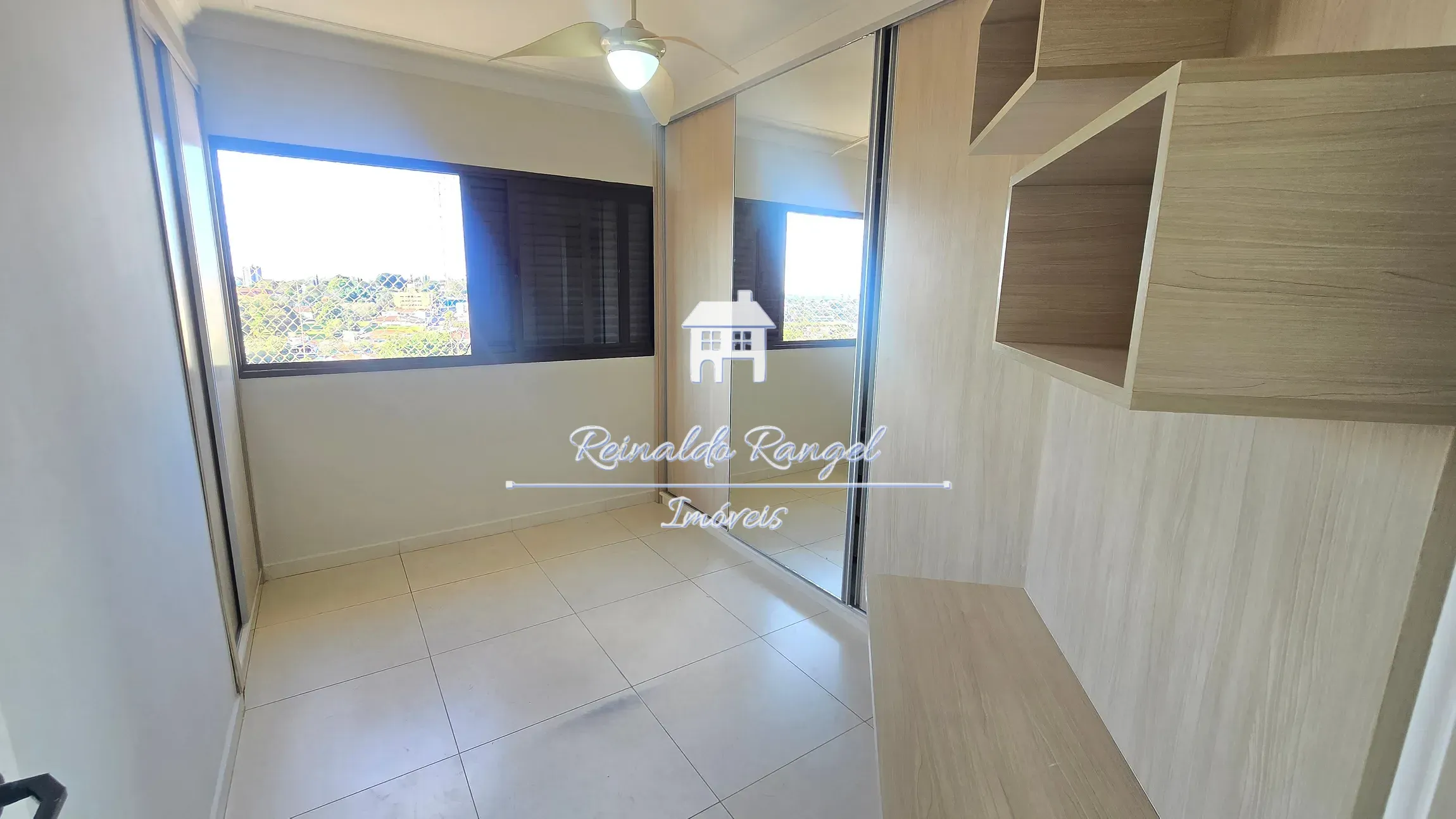 Apartamento, 3 quartos, 98 m² - Foto 10