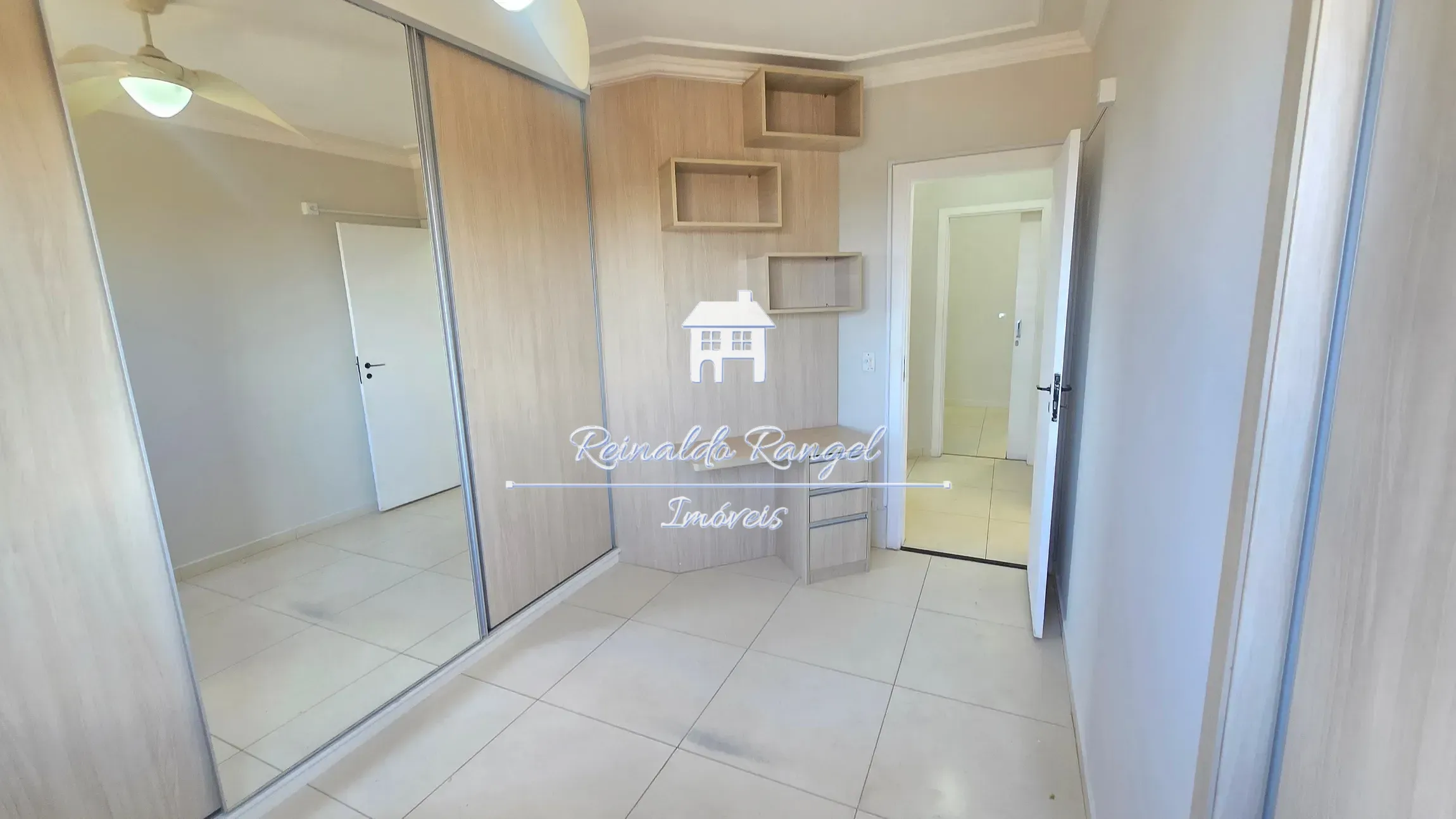 Apartamento, 3 quartos, 98 m² - Foto 11