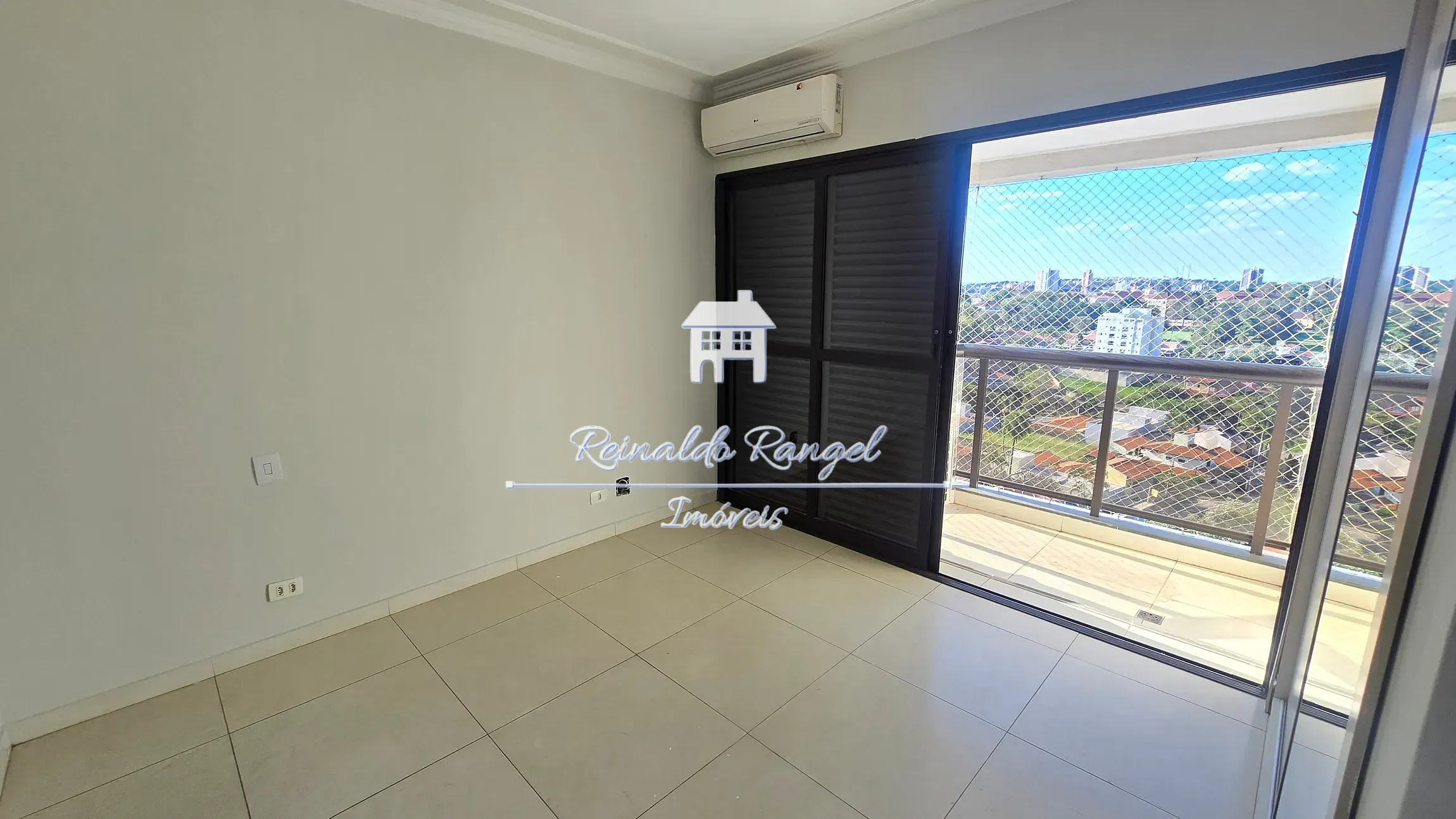 Apartamento, 3 quartos, 98 m² - Foto 5