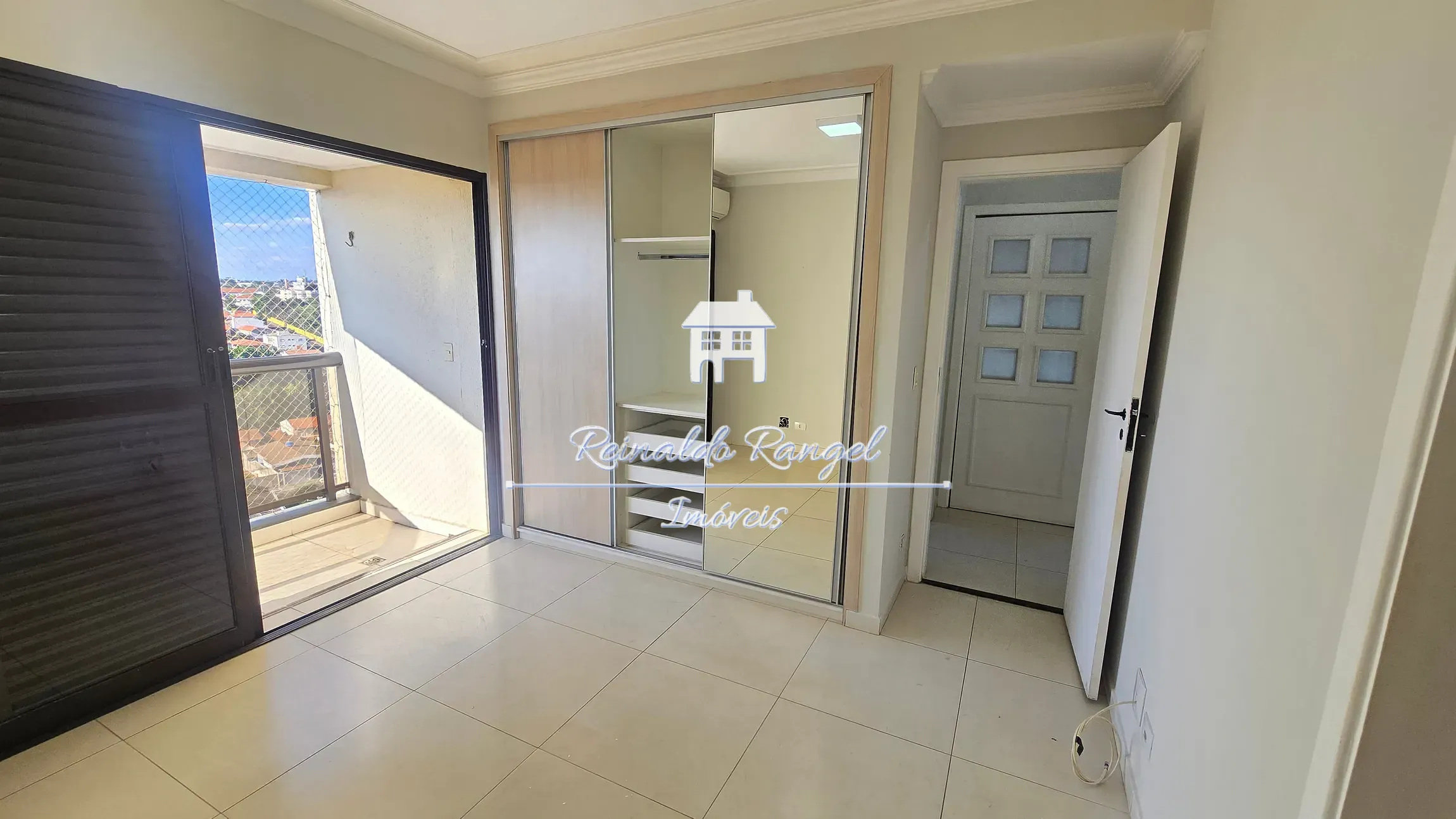 Apartamento, 3 quartos, 98 m² - Foto 6