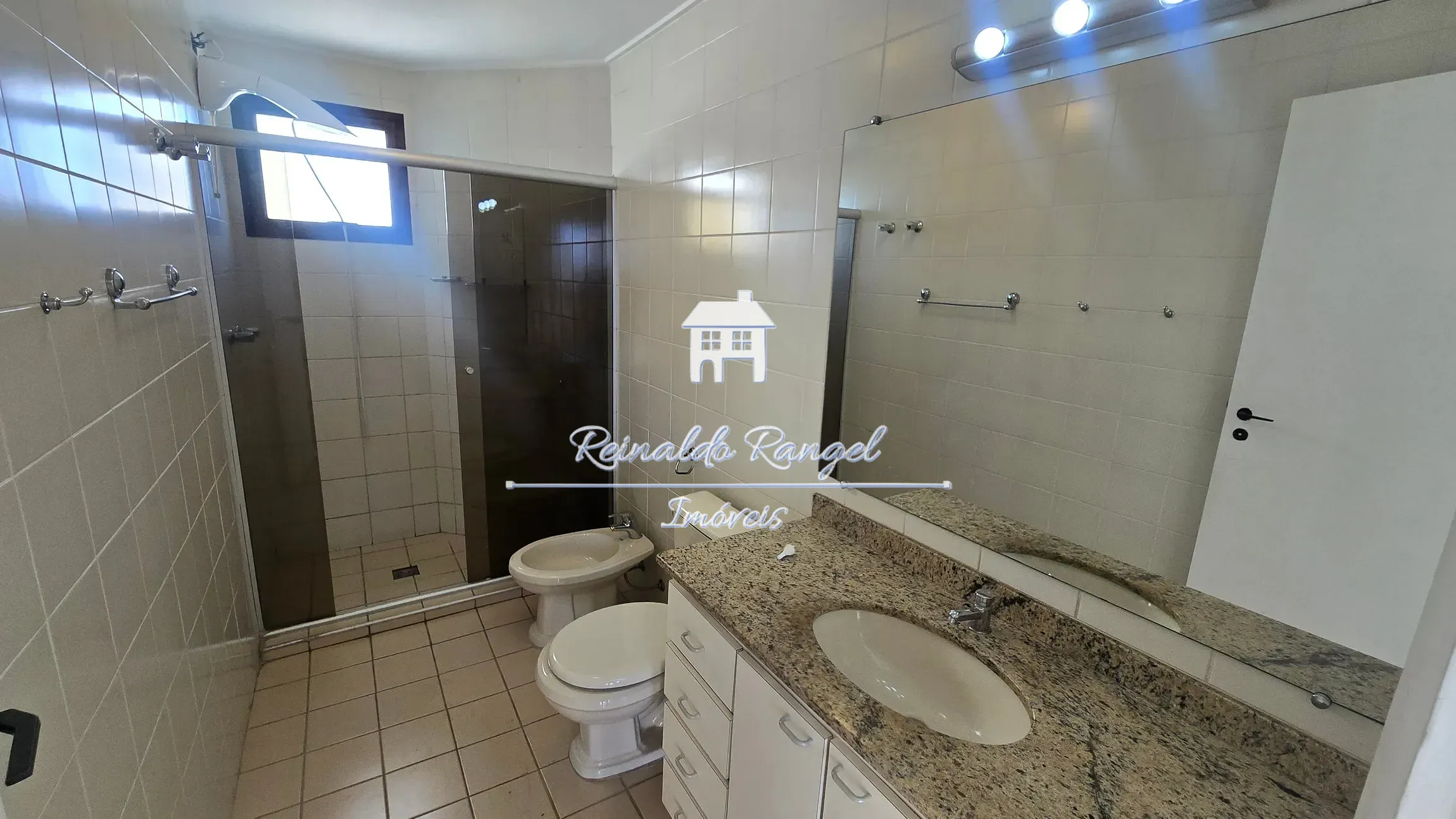 Apartamento, 3 quartos, 98 m² - Foto 12