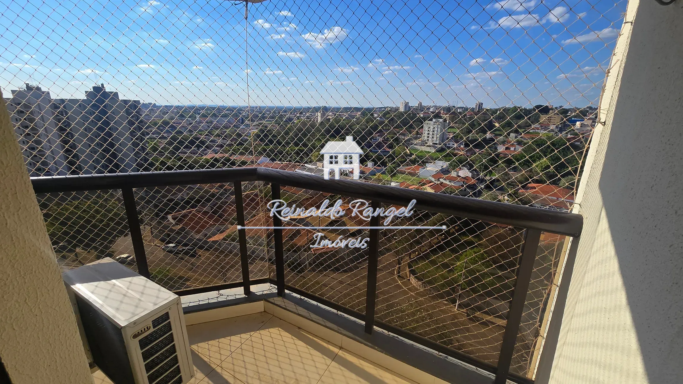 Apartamento, 3 quartos, 98 m² - Foto 7