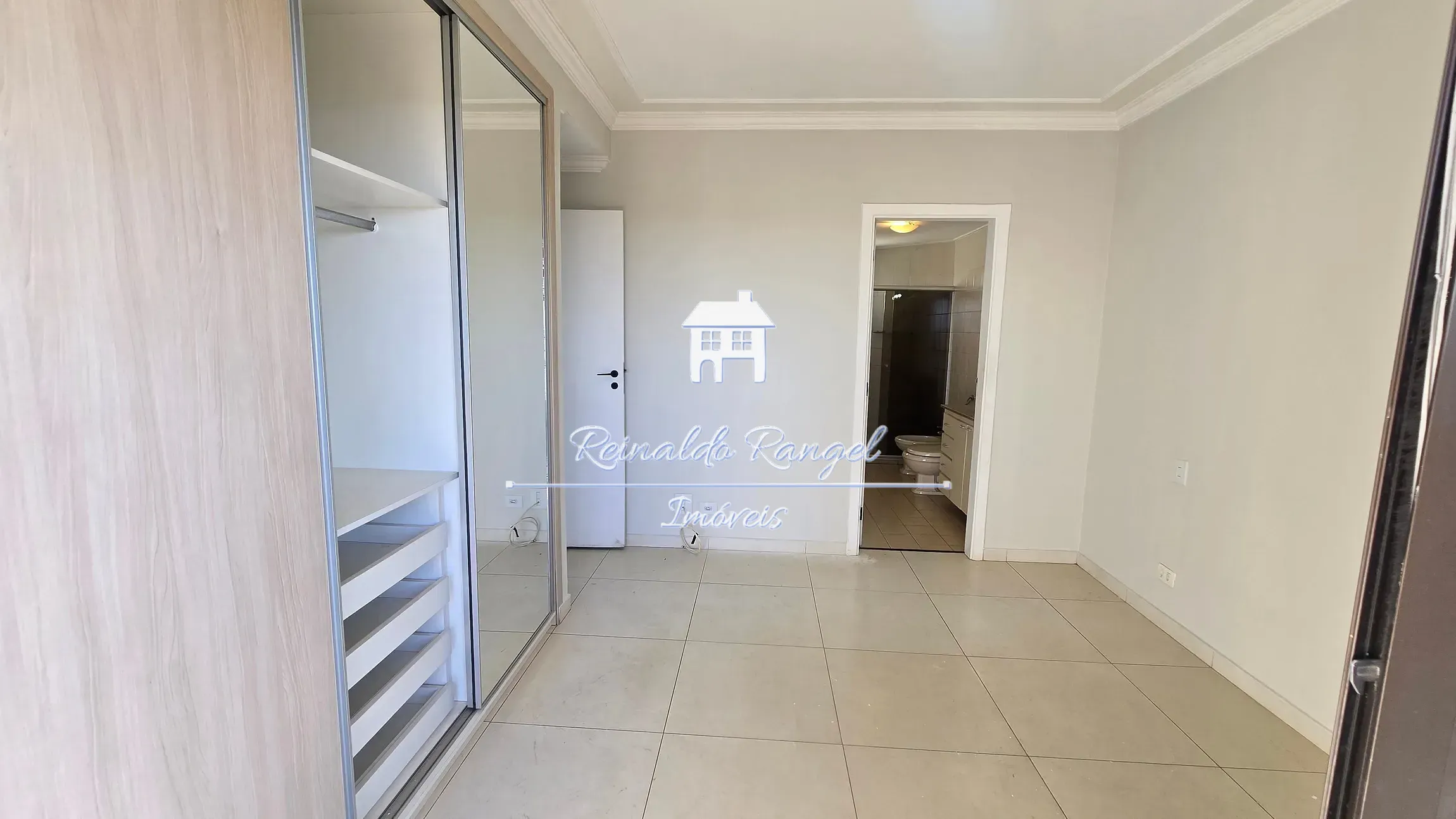 Apartamento, 3 quartos, 98 m² - Foto 8