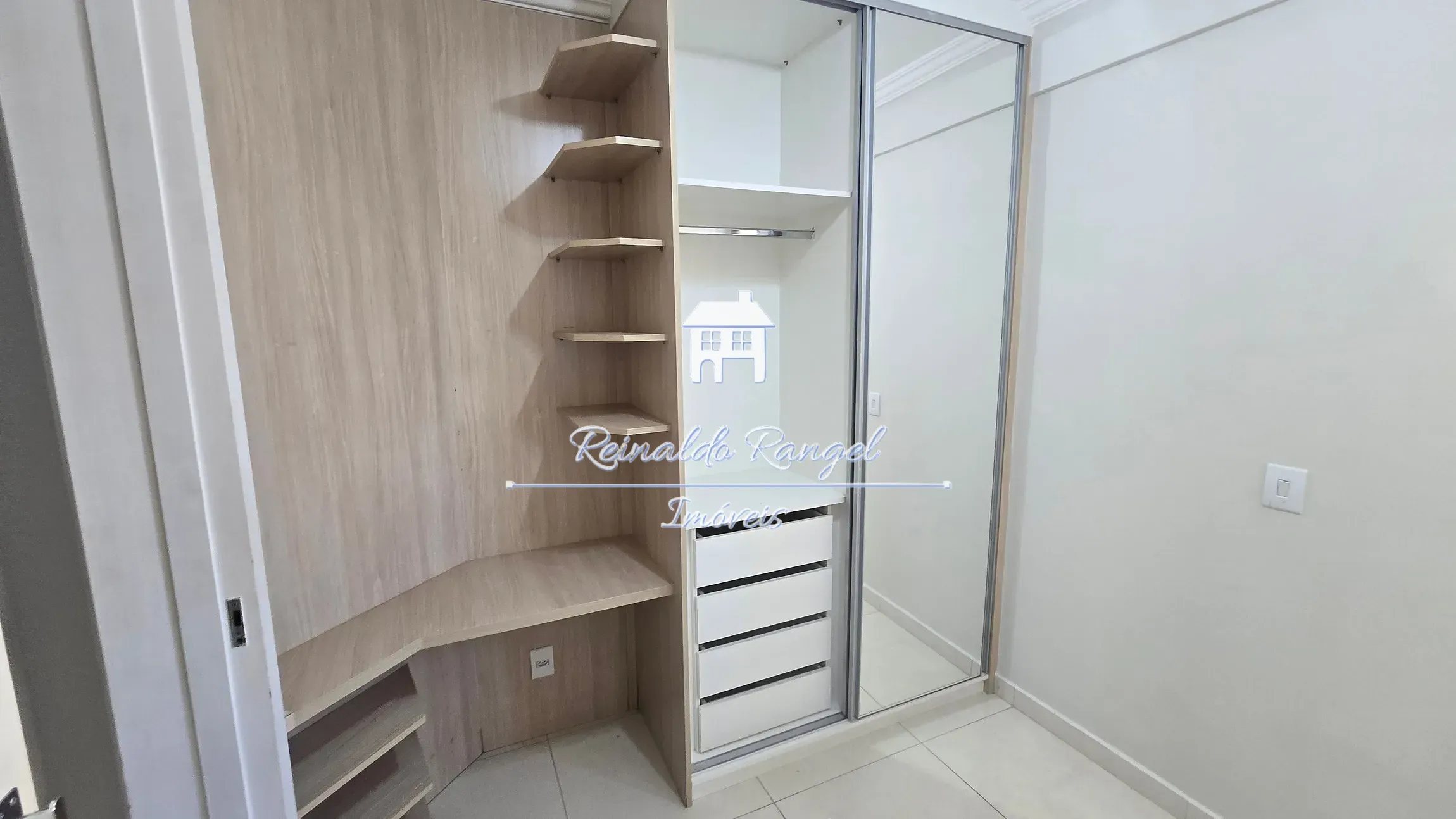 Apartamento, 3 quartos, 98 m² - Foto 14