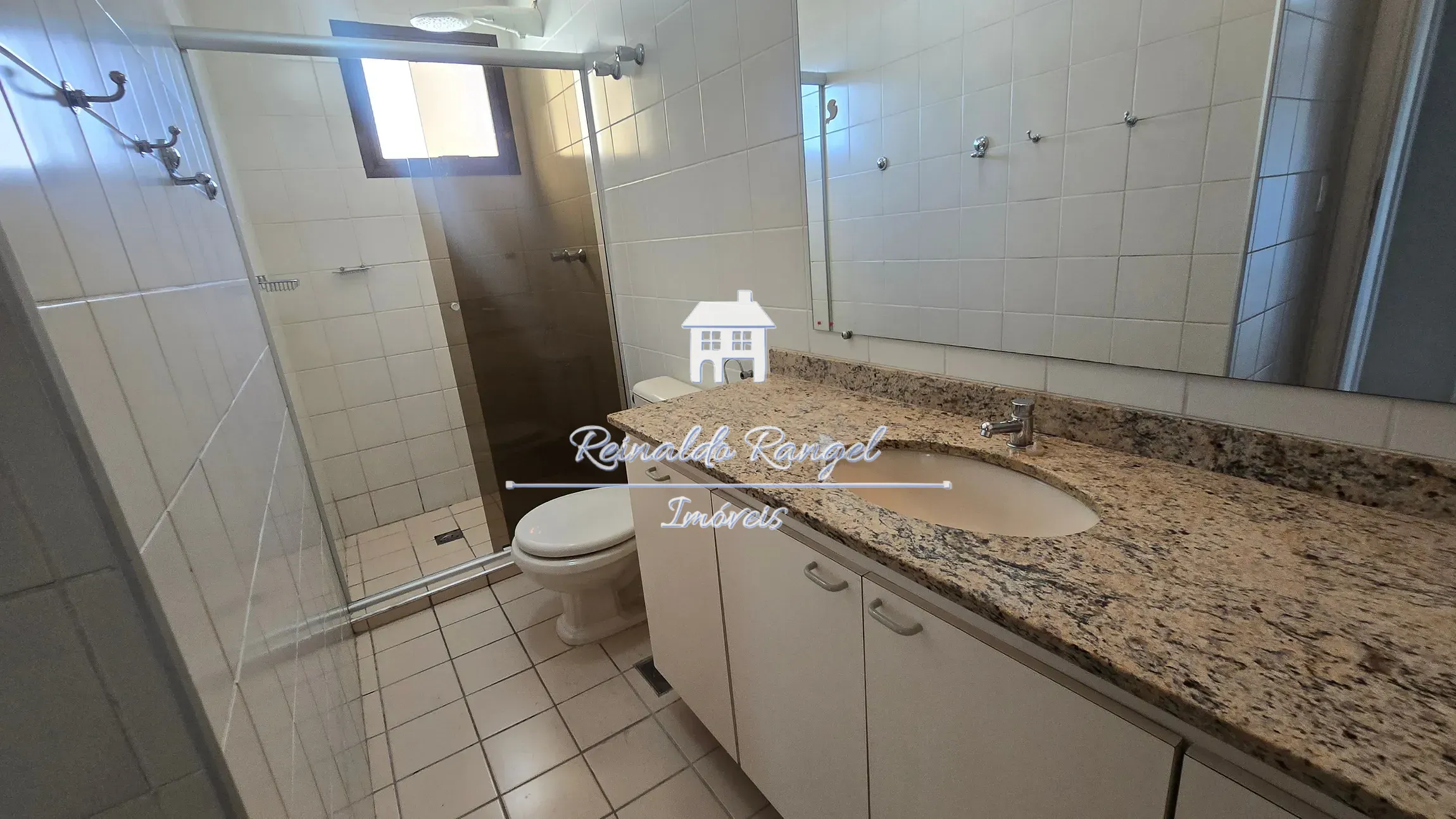 Apartamento, 3 quartos, 98 m² - Foto 9