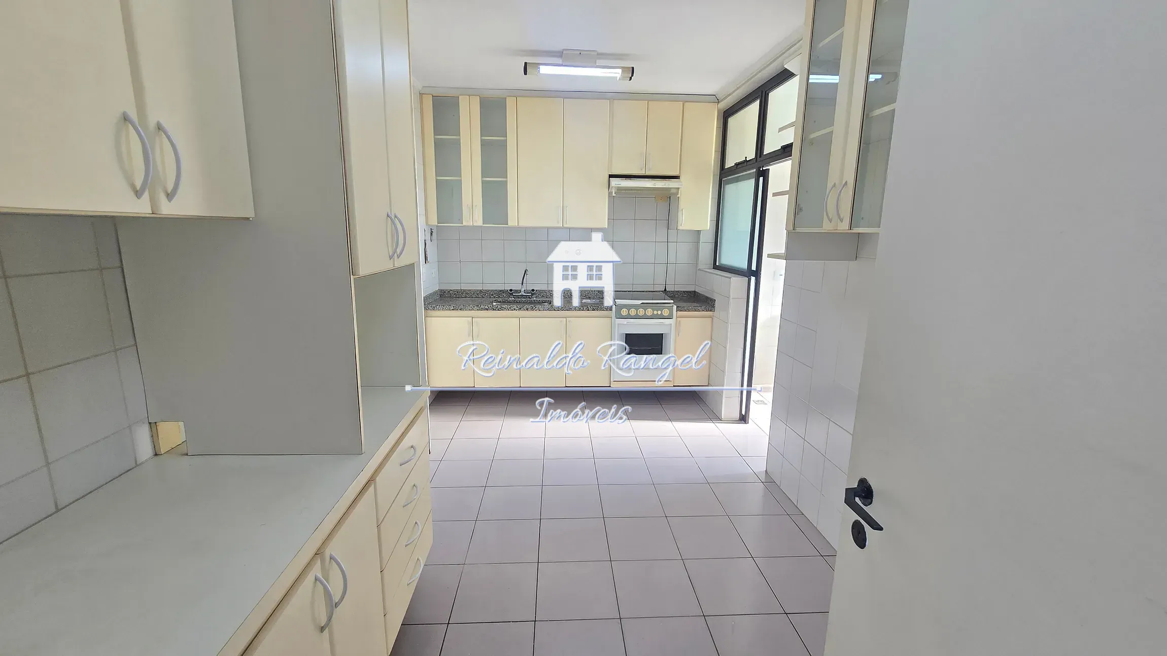Apartamento, 3 quartos, 98 m² - Foto 15