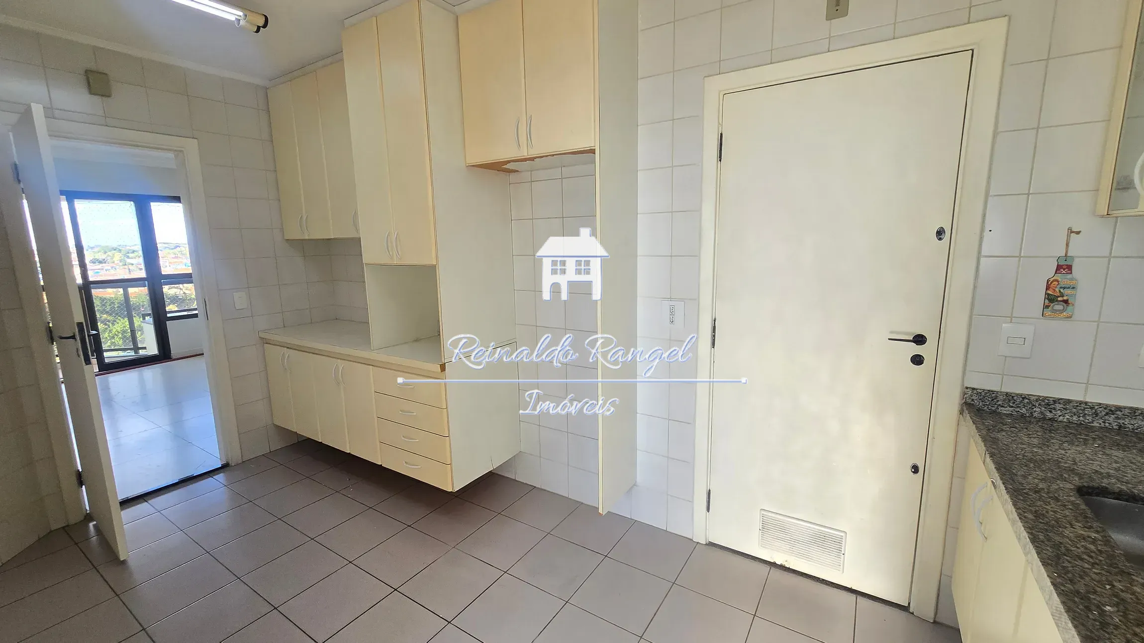 Apartamento, 3 quartos, 98 m² - Foto 16