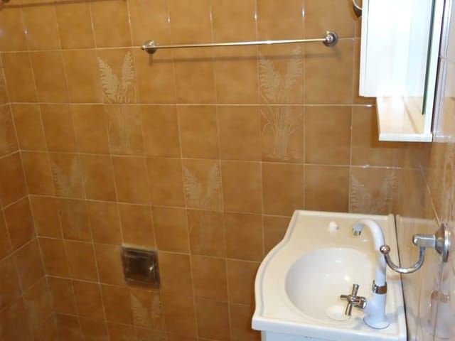 Apartamento 2 quartos e 1 banheiro, à venda, no bairro Centro em Rio das Ostras