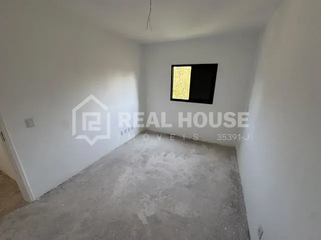 Apartamento 2 quartos e 1 banheiro, à venda, no bairro Vila Domingues em Votorantim