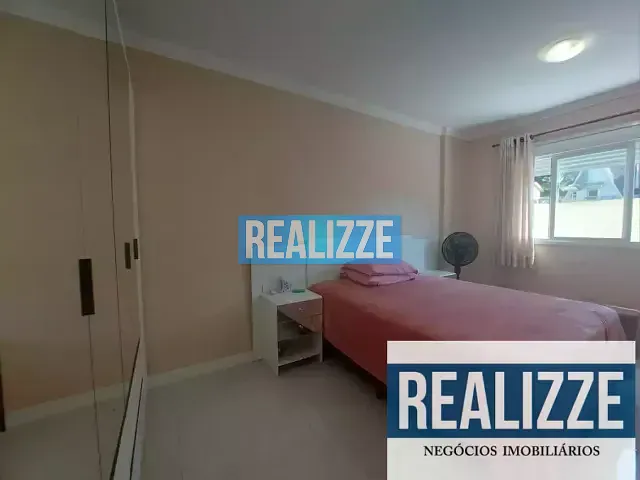 Apartamento 1 quarto e 1 banheiro, à venda, no bairro Centro em Marau
