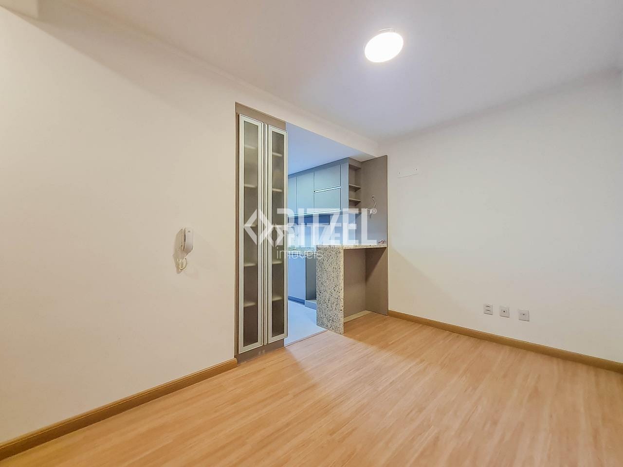 Imagem 1 do imóvel referência 4236236