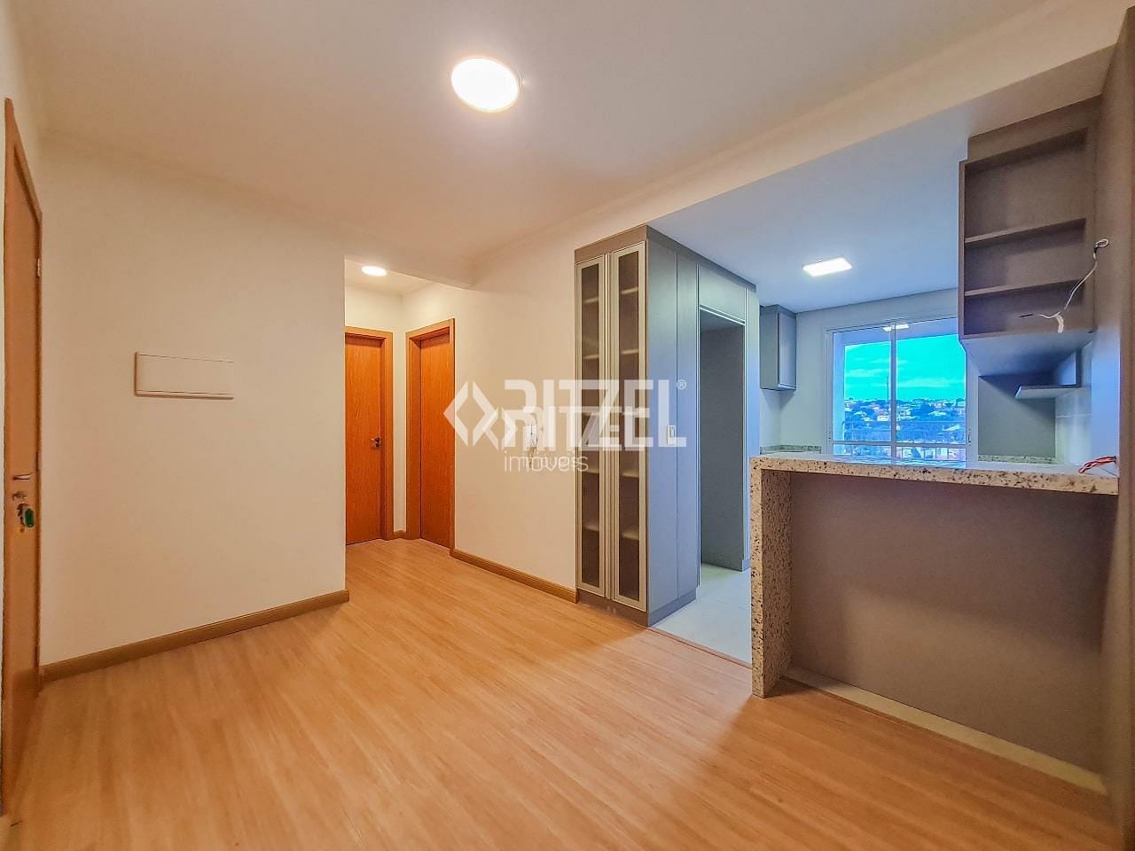 Imagem 0 do imóvel referência 4236236