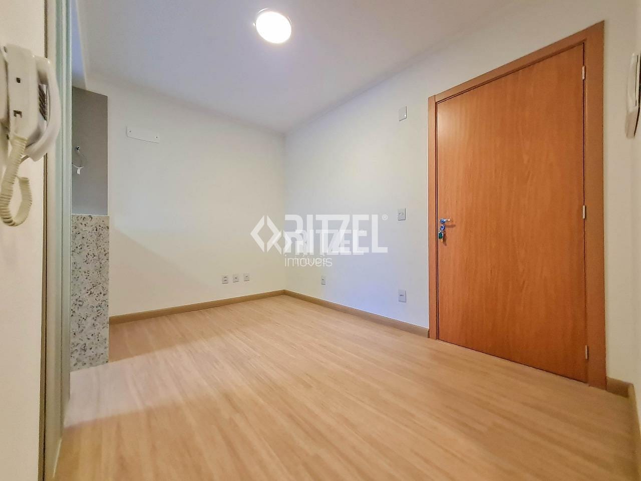 Imagem 2 do imóvel referência 4236236